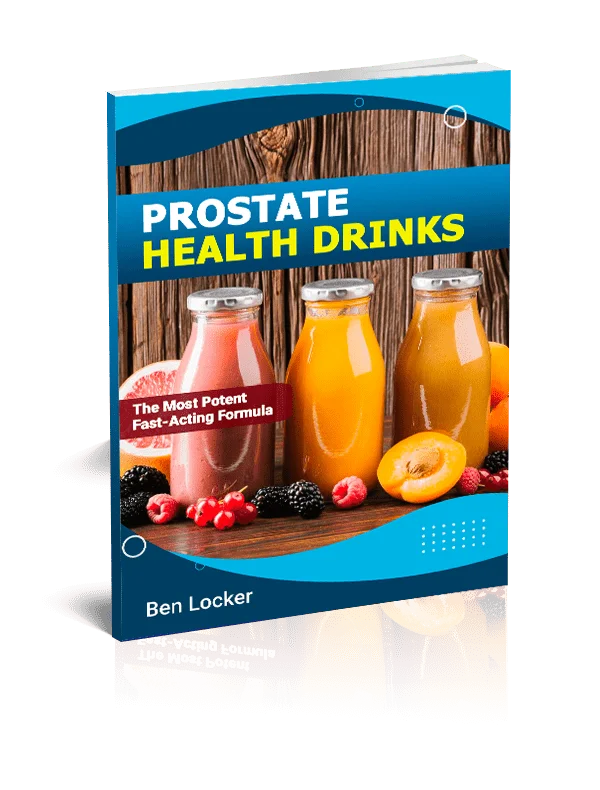 prostavive bonus first